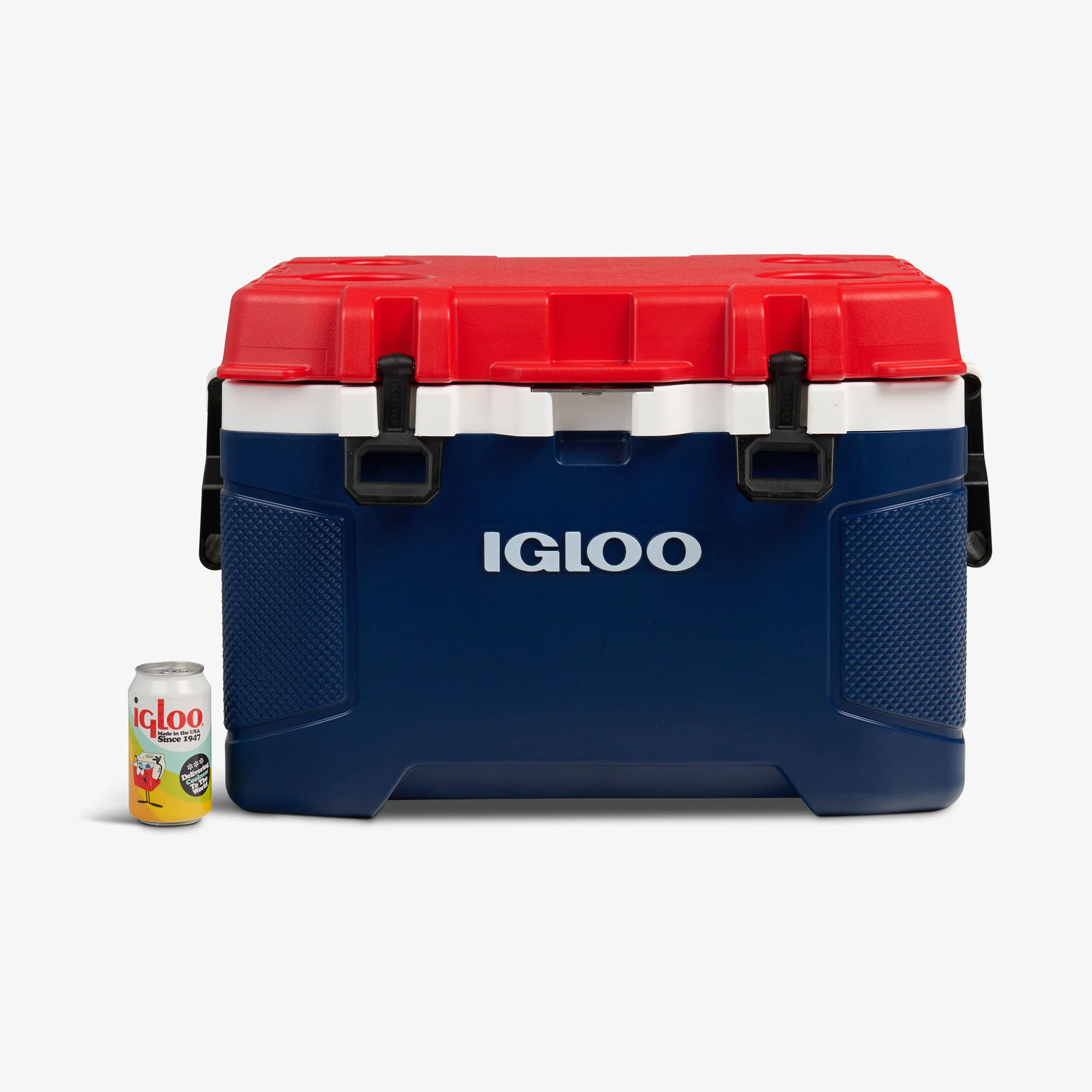 TrailmateĀ® 50 Qt Cooler - Image 7