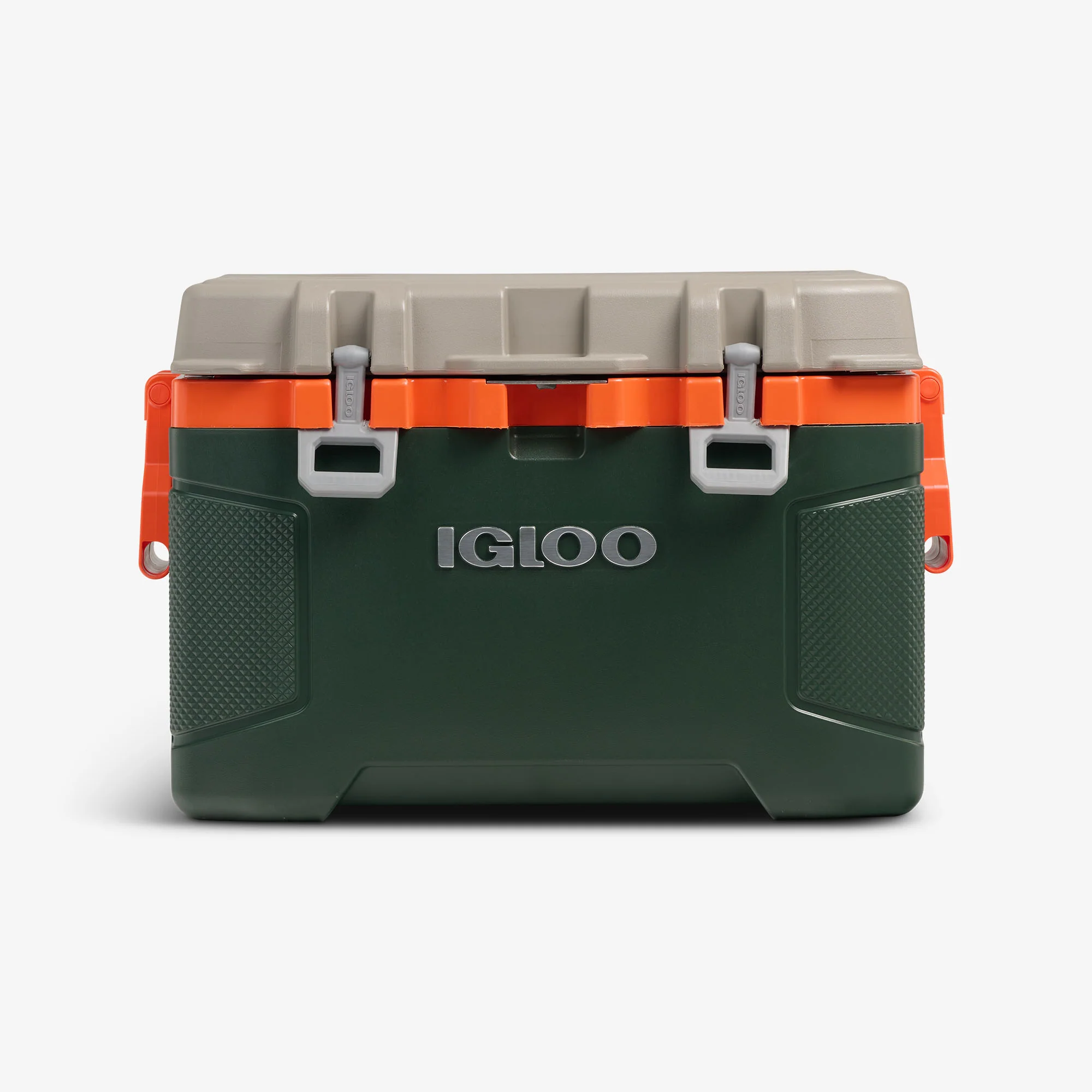 TrailmateĀ® 50 Qt Cooler - Image 8