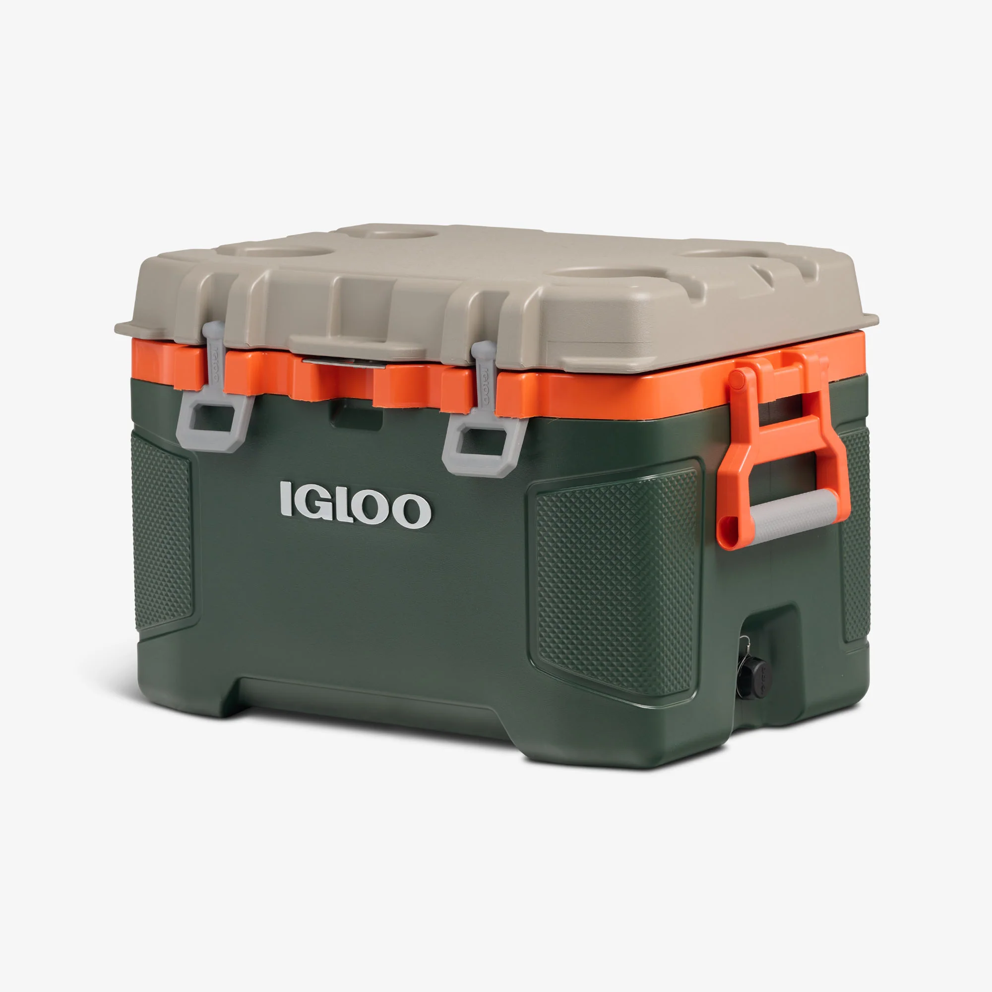 TrailmateĀ® 50 Qt Cooler - Image 9