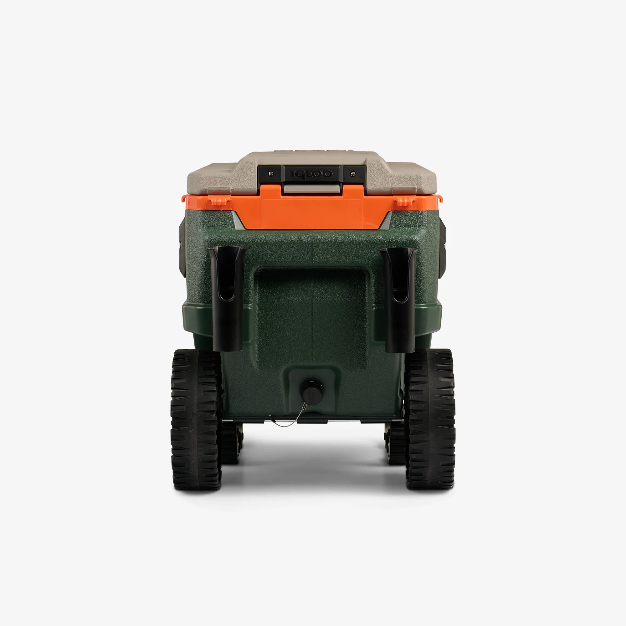 Trailmate® Journey 70 Qt Cooler - Image 11