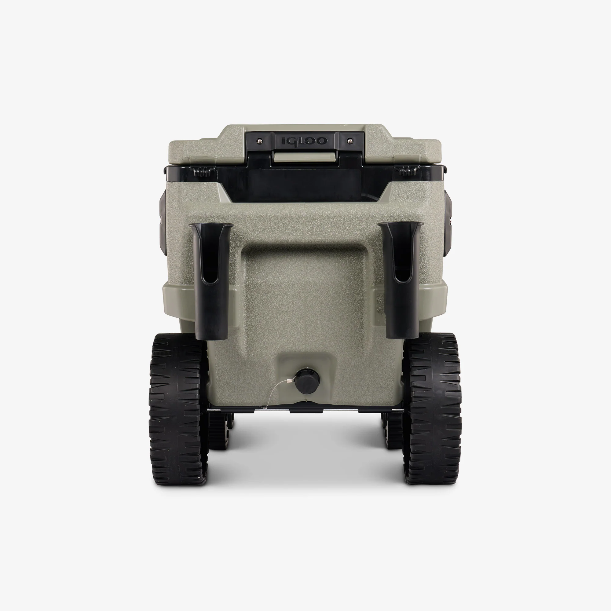 Trailmate® Journey 70 Qt Cooler - Image 39