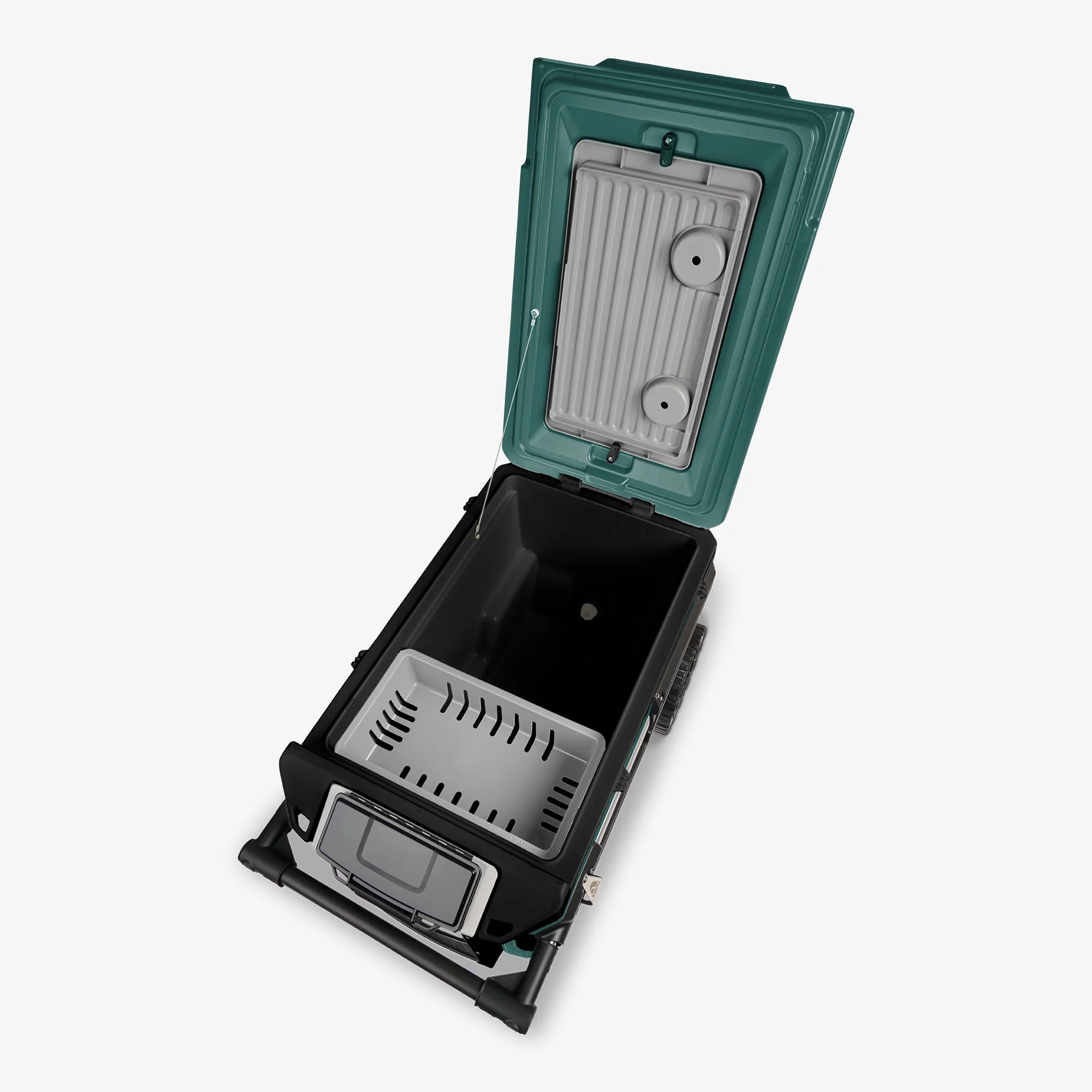 Trailmate® Journey 70 Qt Cooler - Image 45