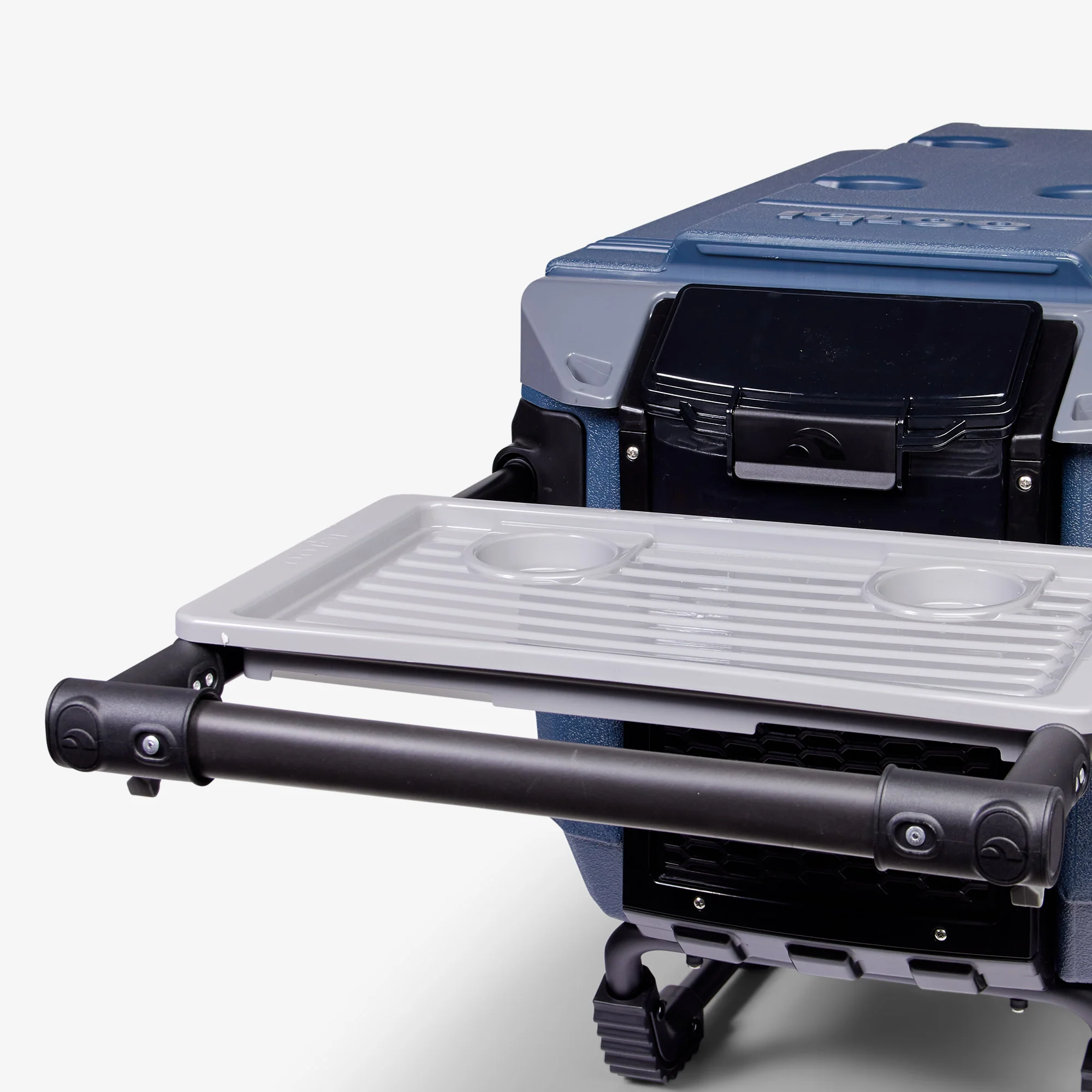 Trailmate® Journey 70 Qt Cooler - Image 73